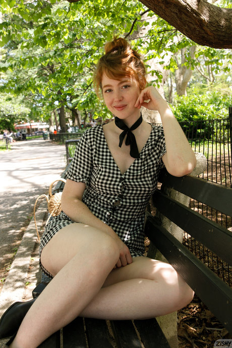Erin Ohara