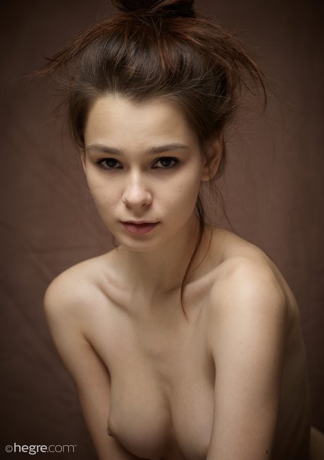 Irina Telicheva