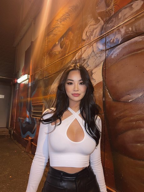 Kathryn Tan
