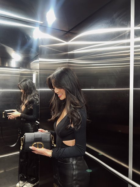 Kathryn Tan