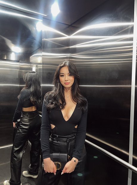 Kathryn Tan