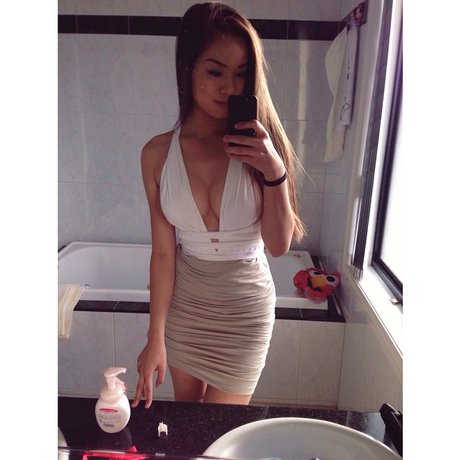 Kathryn Tan