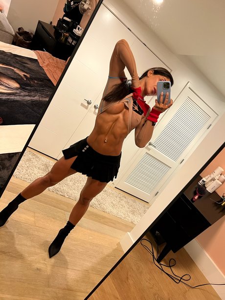 Deniz Saypinar