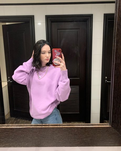 Queen Etimy