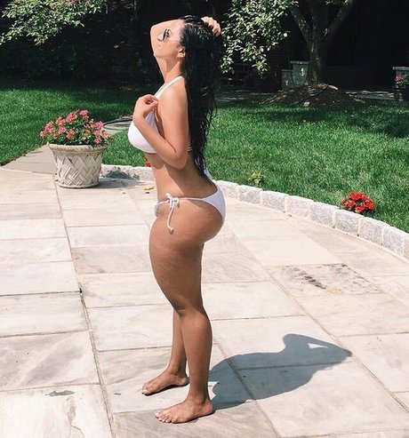 Cynthia Kumar