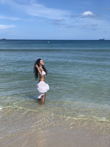 Taiaysha