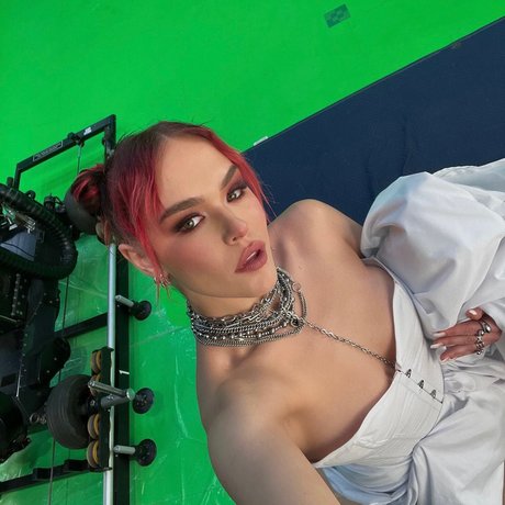 Taylor Upsahl