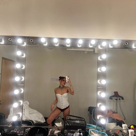 Taylor Upsahl