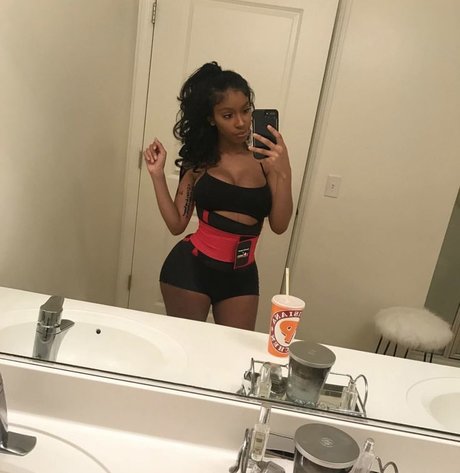 Ashley Burgos