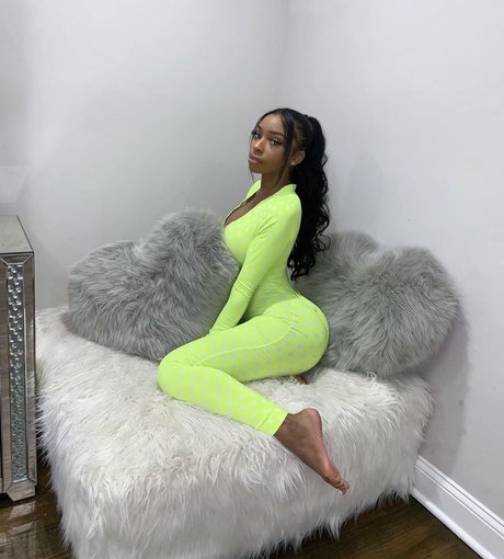 Ashley Burgos