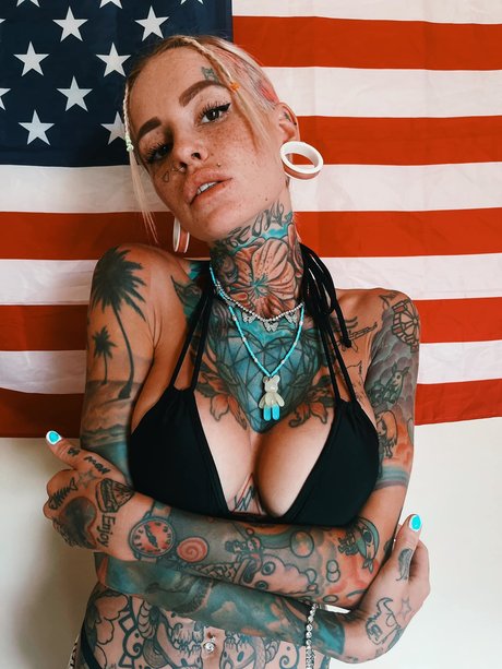 Bantikboy