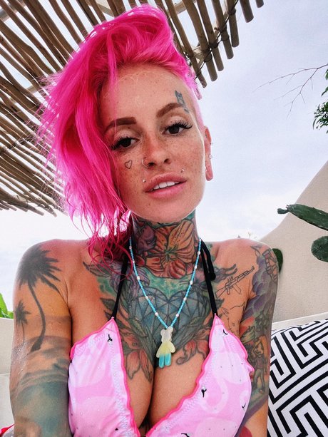 Bantikboy