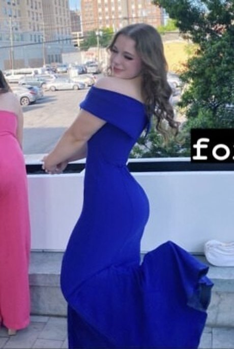 Melissa Mercer