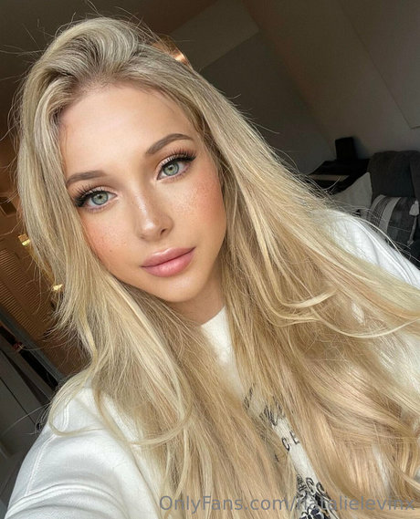 Natalie