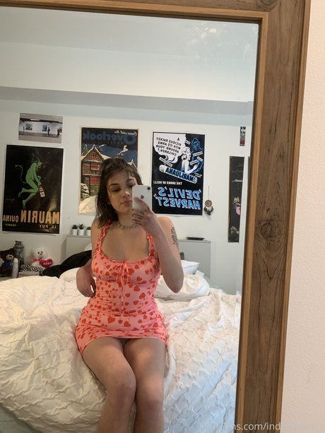Sativashortie
