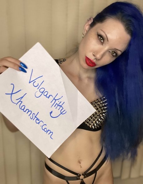 Photo nue de fuite OnlyFans de Xomel