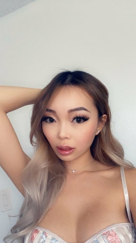 Vboo