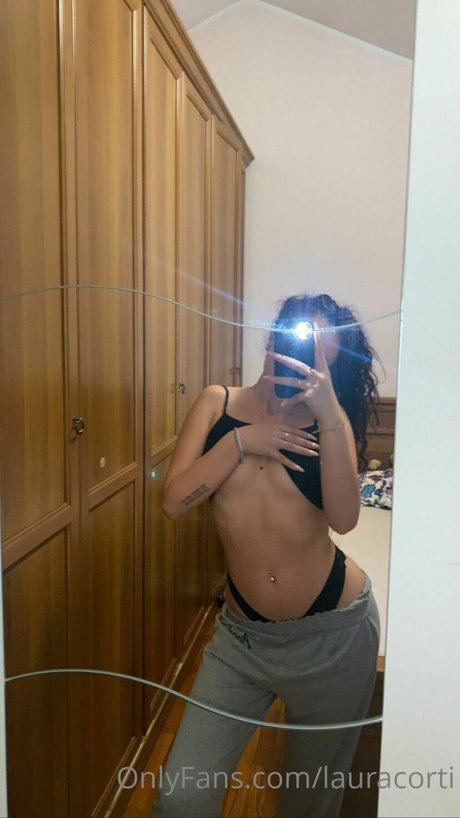 Lauracorti