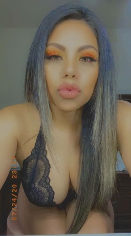 Yanxeann