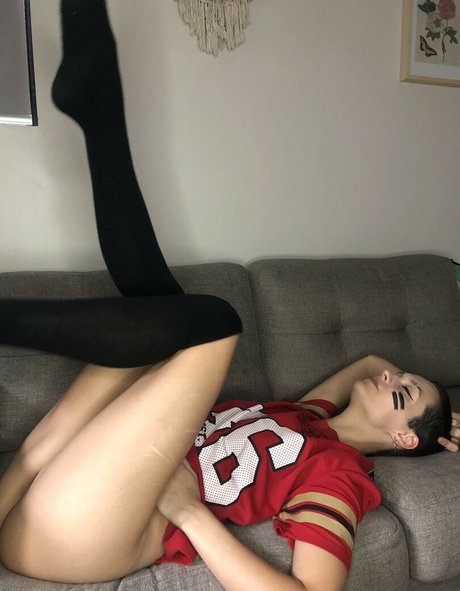 Pretty Little Paige