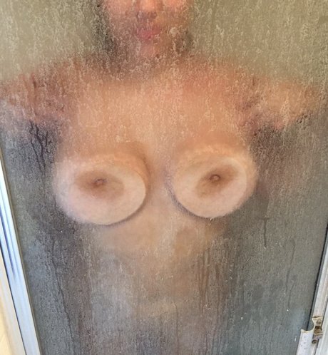 Photo nue de fuite OnlyFans de Isthissexy