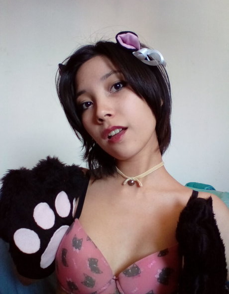 Yuka Neko