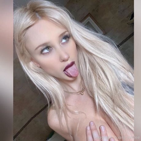 Zuara Ashlee