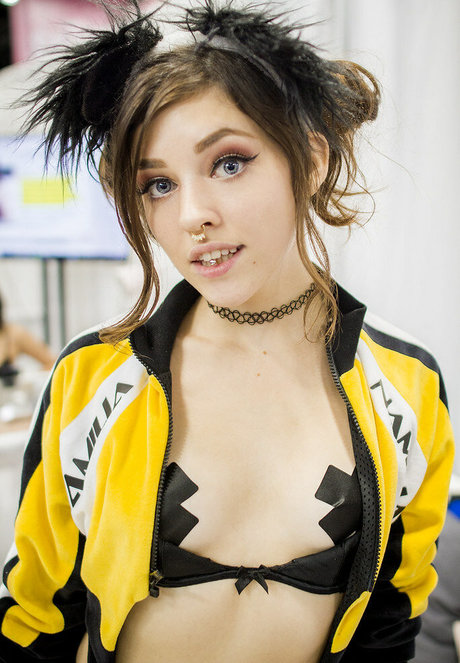 Emma Choice