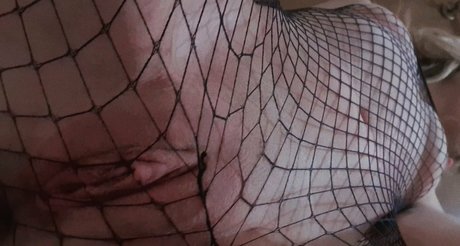 Photo nue de fuite OnlyFans de Dokinsfw