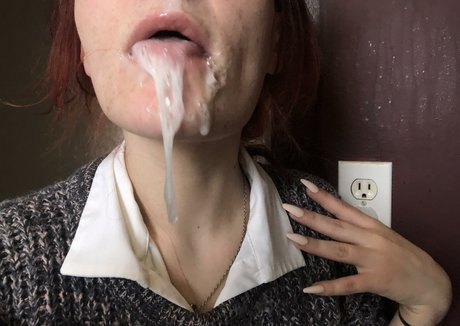 Juicy Jay