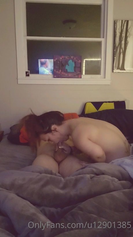 Photo nue de fuite OnlyFans de Liltink