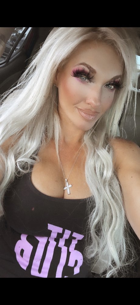 Christina Lee