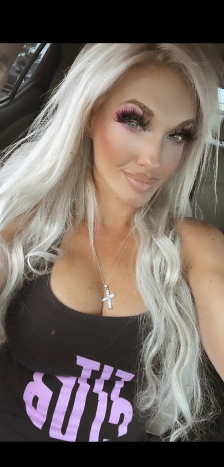 Christina Lee