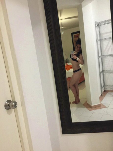 Tania Ivette