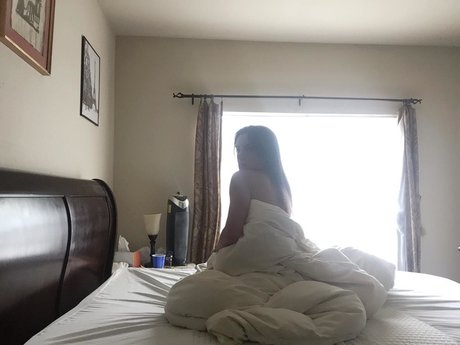 Tania Ivette