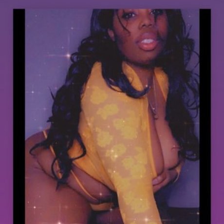 Beatrixx