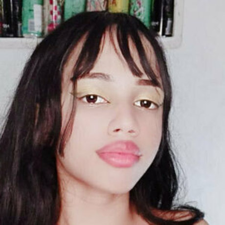 Jailhailet