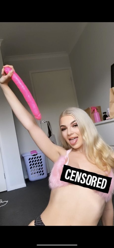 Queenkleo
