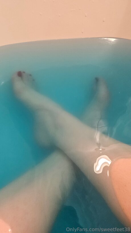 Sweetfeet38