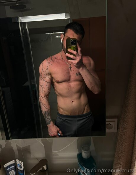 Manuelcruzz