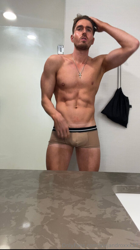Alejandroxxx27