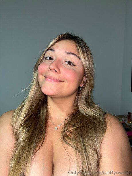 Caitlynwilde