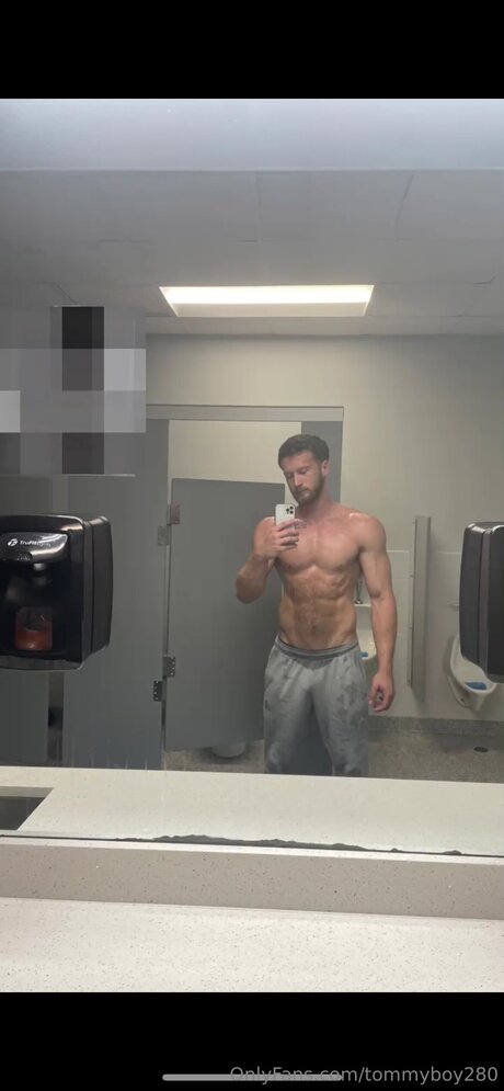 Tommyboy280