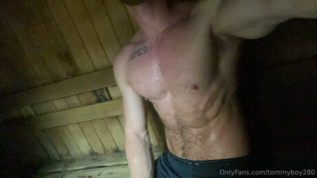 Tommyboy280
