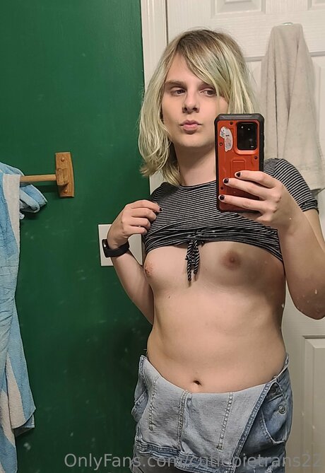 Cutiepietrans22