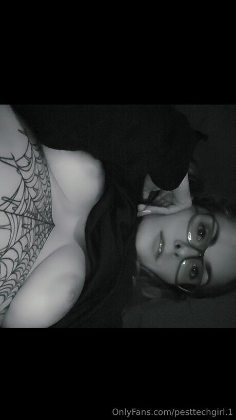 Pesttechgirl 1