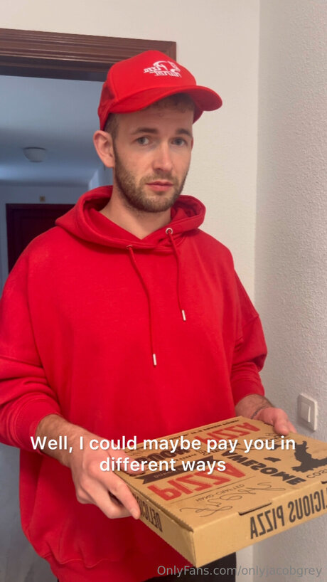 Onlyjacobgrey