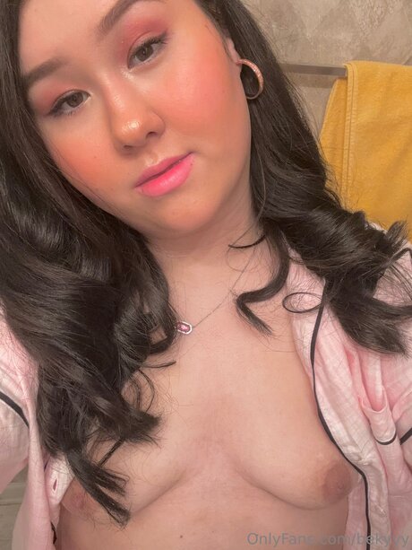 Baddiebek