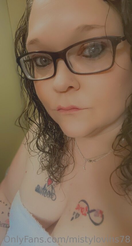 Mistylovins78
