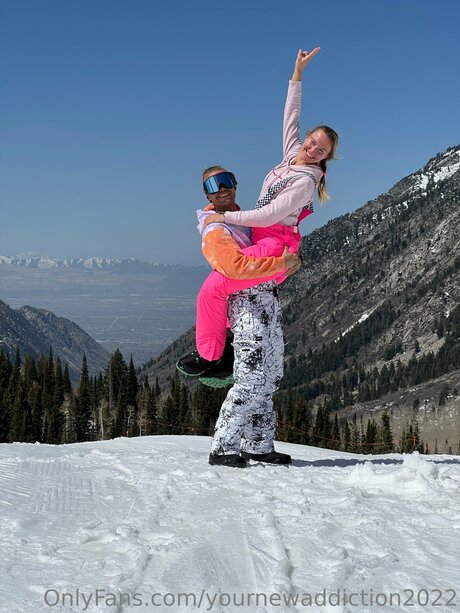 Yournewaddiction2022